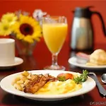 Holiday Inn Portsmouth Downtown By Ihg 