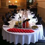 Holiday Inn Portsmouth Downtown By Ihg 