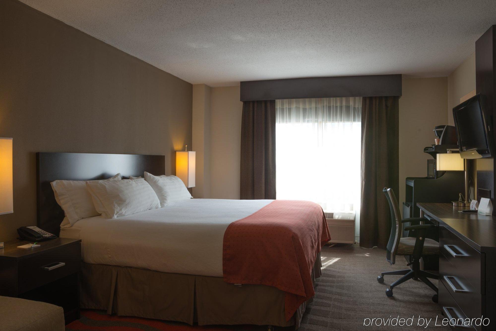 Hotel Downtown By Ihg Portsmouth