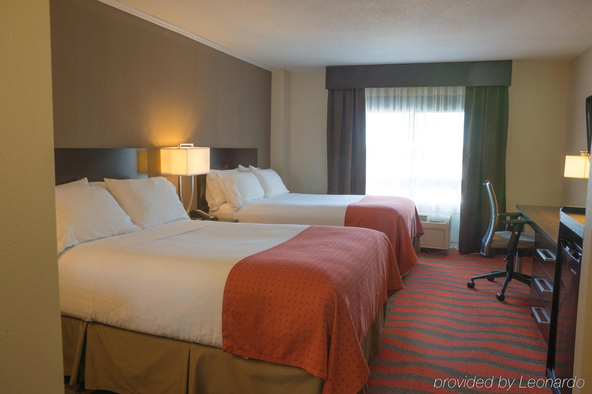 Downtown By Ihg Hotel Portsmouth