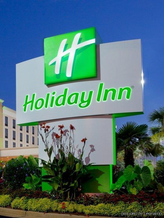 Downtown By Ihg Portsmouth