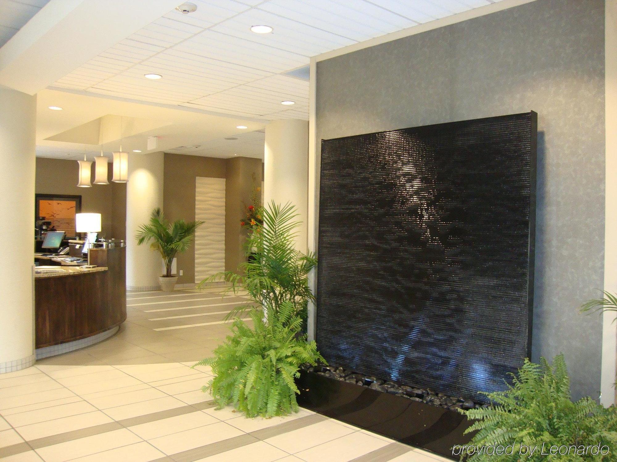 Hotel Downtown By Ihg 3*
