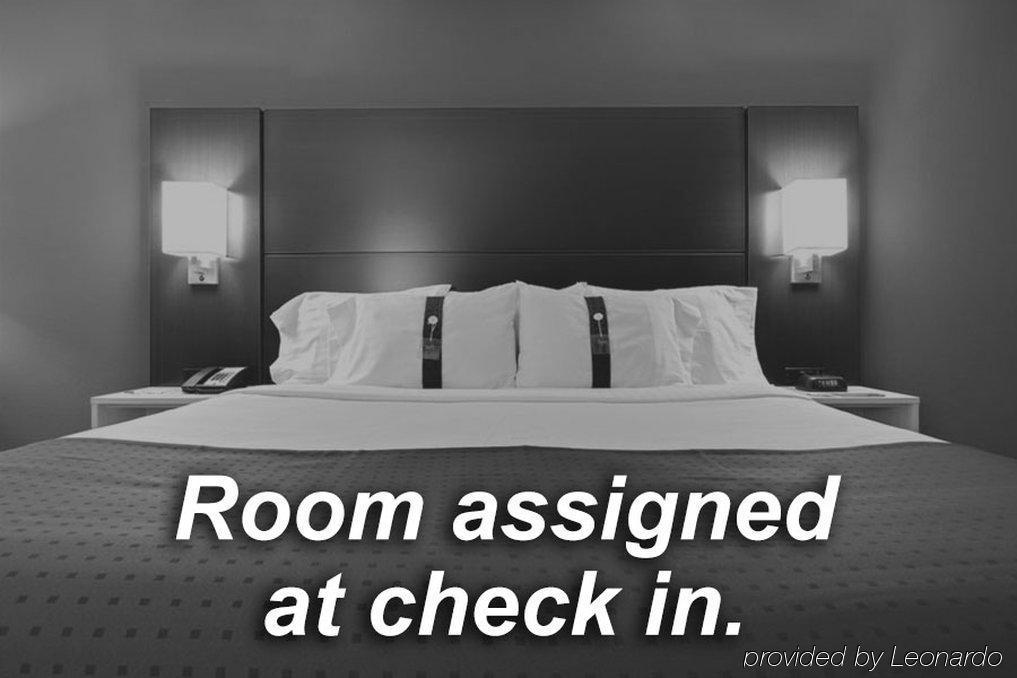 Hotel Downtown By Ihg Portsmouth